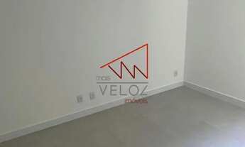 Imagem 5: Apartamento-À VENDA-Ipanema-Rio de Janeiro-RJ