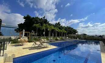 Imagem 2: Oportunidade IPIRANGA, Pronto para morar