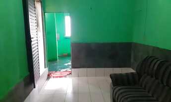 Imagem 3: Kitnet Casa com 1 dormitório