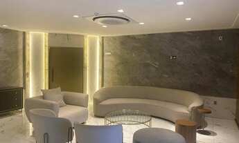 Imagem 4: Edifício Lumini