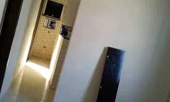 Imagem 4: Aluguel bem espaçoso