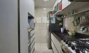 Imagem 5: Apartamento para venda possui 66 metros quadrados com 2 quartos em Madalena - Recife - PE