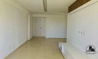 Imagem 4: NI -Oportunidade na Madalena| Edf. Praia de Ibicuí| 3 Quartos| Reformado| Andar Alto