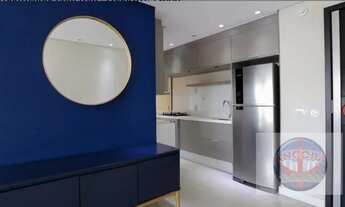 Imagem 2: Apartamento em Itaim Bibi - São Paulo, SP