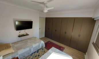 Imagem 4: Apartamento á venda em Vila da Saúde com 2 quartos, 1 vaga, 78m²