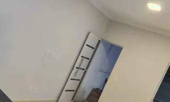 Imagem 2: Casa para venda em José de Anchieta