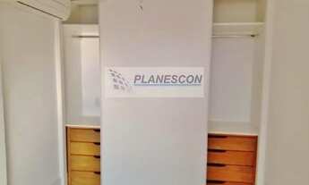 Imagem 7: São Paulo - Apartamento Padrão - Morumbi