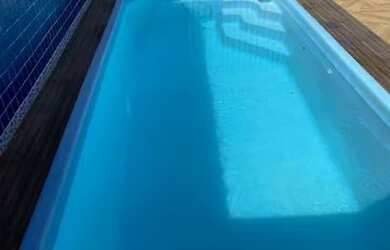 Imagem 5: CASA DE TEMPORADA EM TABUBA