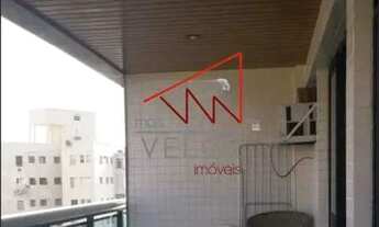 Imagem 4: Apartamento-À VENDA-Ipanema-Rio de Janeiro-RJ