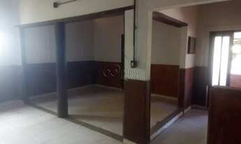 Imagem 3: Casa COMERCIAL para aluguel com 130 metros2 com 3 cômodos em Imbetiba - Macaé - RJ