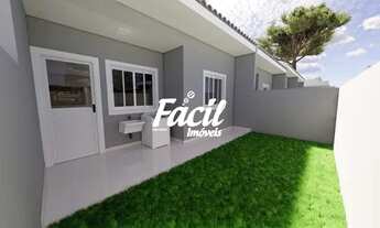 Imagem 3: LINDA CASA NO CONDOMÍNIO DONA MARLY UVARANAS