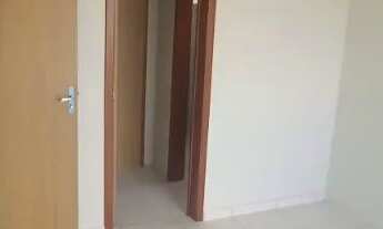 Imagem 5: Duplex com 03 Quartos (01 suíte) no Terras do Remanso!!!