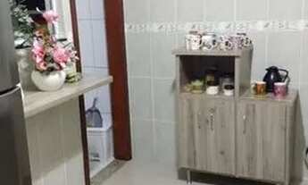 Imagem 3: Cobertura a venda no bairro atlântica - Rio das Ostras - RJ