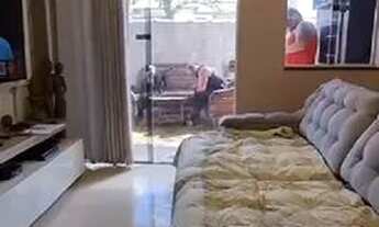 Imagem 3: Lindo Apartamento Garden nos Ingleses R$490 MIL