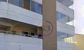 Imagem: Apartamento com 1 dormitório, 55 m²