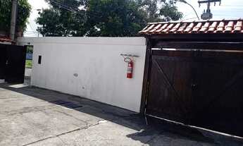 Imagem: QUITINETE NO BRAGA CABO FRIO