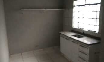 Imagem 7: Casa direto proprietário