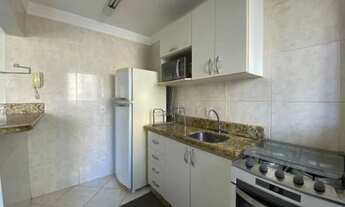 Imagem 5: Apartamento à venda em balneário comboriú quadra mar