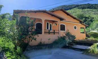 Imagem 3: Casa 3 qtos condomínio a 4km ponta negra