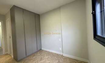 Imagem 7: Apartamento para alugar no bairro Gleba Fazenda Palhano - Londrina/PR