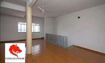 Imagem 3: CASA RESIDENCIAL em SÃO PAULO - SP, ALTO DA LAPA