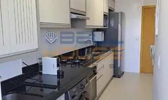 Imagem 5: SANTO ANDRÉ - Padrão - CAMPESTRE