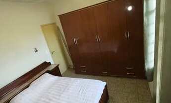 Imagem 5: Oportunidade! Chácara de 2.000 m2 a venda em Bonanza - Santa Luzia!