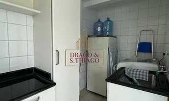 Imagem 3: APARTAMENTO RESIDENCIAL em BALNEÁRIO CAMBORIÚ - SC, CENTRO