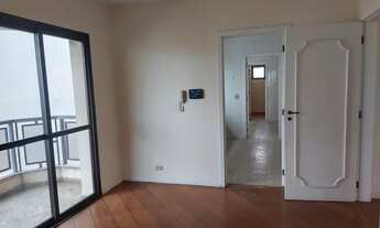 Imagem 5: Apartamento para aluguel com 270 metros quadrados com 4 quartos