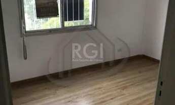 Imagem 3: Apartamento para Venda - 59.89m², 3 dormitórios, 1 vaga - Vila Nova