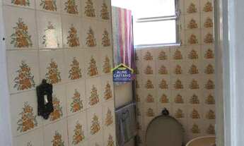 Imagem 7: OPORTUNIDADE 01 dormitorio, frente mar mobiliado!