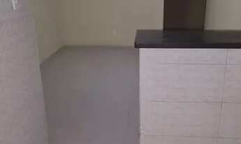 Imagem 6: Apartamento para venda possui 70 metros quadrados com 4 quartos