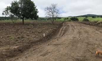 Imagem 5: Oportunidade : Vendo/troco/parcelo lotes em Taquarana