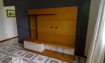 Imagem 6: Apartamento para Aluguel - Nossa Senhora do Rosário, 2 Quartos, 62 m2