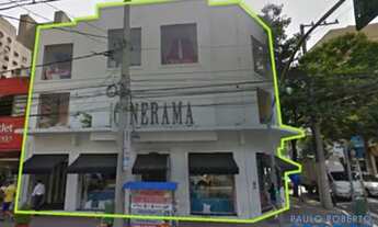 Imagem 2: COMERCIAL - ITAIM BIBI - SP