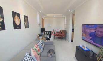 Imagem 2: Apartamento à Venda - Itaquera