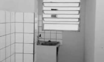 Imagem 7: Apartamento para venda com 2 quartos na quadra 606 Sul, ao lado Parque Cesamar