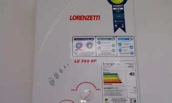 Imagem 4: Apartamento em Tomas Coelho, 2 quartos