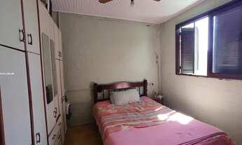 Imagem 6: Casa com 2 dormitórios para locação