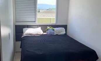 Imagem 7: 01 dorm , com sacada e Elevador, Oportunidade