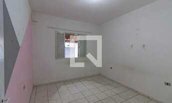 Imagem 6: Casa para Aluguel - Parque São Bento, 2 Quartos, 80 m2