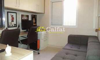 Imagem 5: Casa com 3 dorms, Guilhermina, Praia Grande - R$ 1.45 mi, Cod: 2694