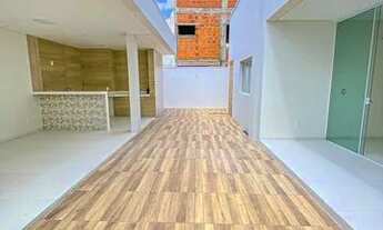 Imagem 3: MF - Linda Casa no Terras Alphaville 1