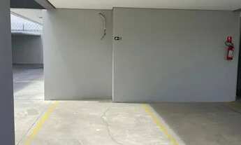 Imagem 7: Apartamento residencial para Locação Residencial Lorena, Sorocaba-SP