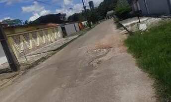 Imagem 3: Casa no Conjunto Julia Seffer no bairro Águas Lindas - Ananindeua - PA