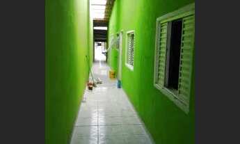 Imagem: Ótima casa / espaçosa