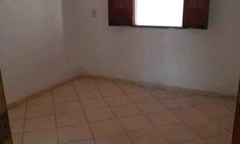 Imagem 2: Casa 2/4 urbis 3 sem burocracia