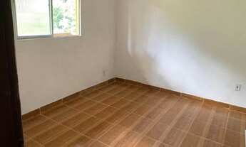 Imagem 4: Lv Casa para venda tem 10 metros quadrados com 2 quartos