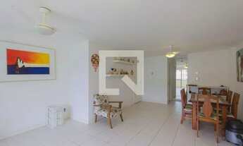 Imagem 4: Apartamento à Venda - Jacarepaguá, 4 Quartos, 148 m2