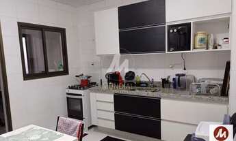 Imagem 6: Apartamento (tipo - padrao) 3 dormitórios/suite, cozinha planejada, portaria 24hs, elevado